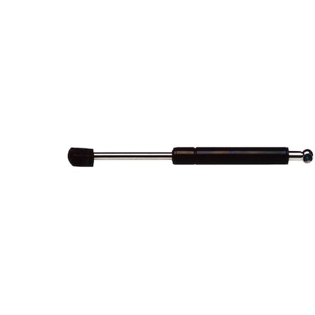 Strong Arm Liftgate Lift Support, 6109 6109